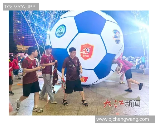 青春竞技场U19足球比赛展现未来之星的拼搏与梦想