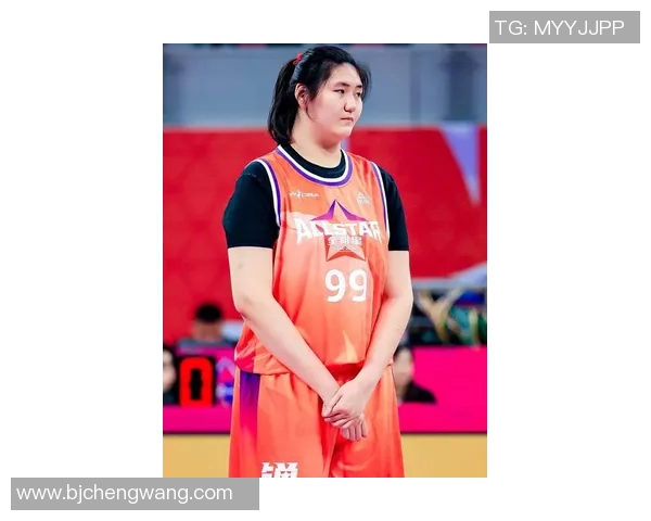 女篮新名单公布张子宇入选队长候选李梦意外落选集训定于三月