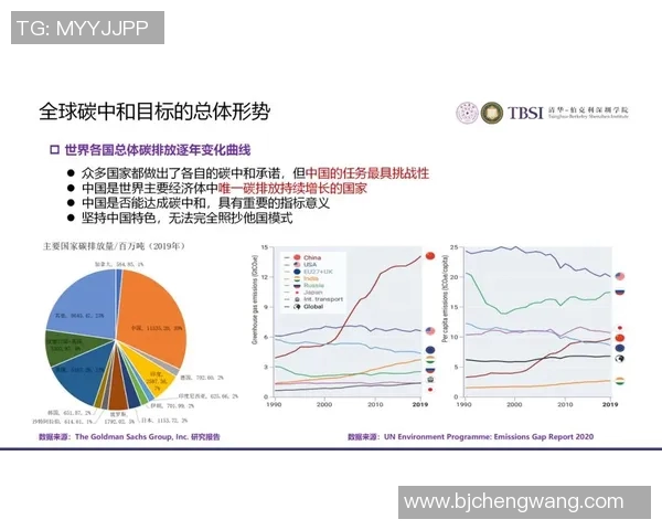 中国足球制度改革的现状与未来发展路径探讨