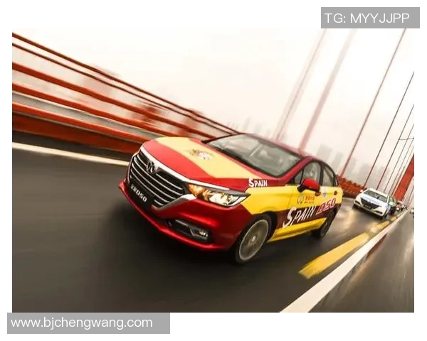 围堵大巴辱骂事件引发处罚山西男篮倡导文明观赛提升球迷素养