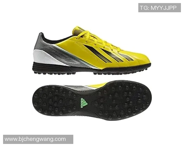 阿迪达斯足球鞋价格分析及购买建议让你轻松选购心仪款式