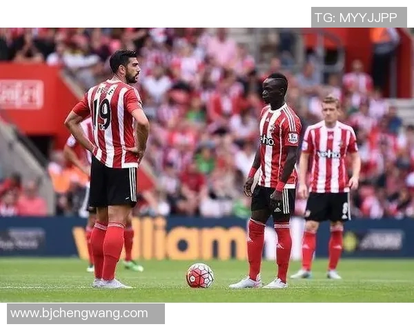 南安普敦主场迎战沃特福德期待精彩对决与球队新战术的碰撞