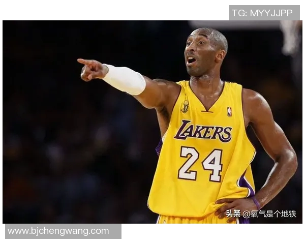 科比与林书豪的巅峰对决：篮球场上的传奇与新星之战